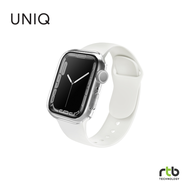 UNIQ เคส Apple Watch Series 7/8 ( 41mm - 45mm ) รุ่น Legion