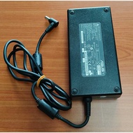 Asus 220W / 11.8 Amp 19.5V charger Adaptor