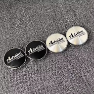 Suitable for Yafandi Hub Cap SQ77 SL77 Yafandi Hub Center Hole Tire Logo Advanti Car Logo