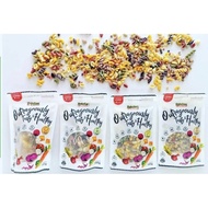 Eatalian Express Pasta