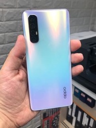 OPPO Reno3 5G 8+ 128GB new handset
