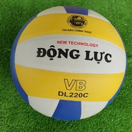 Ball DL220C, DL210M3, DL200, Genuine leather and steam hanging ball