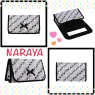 NARAYA Bag <