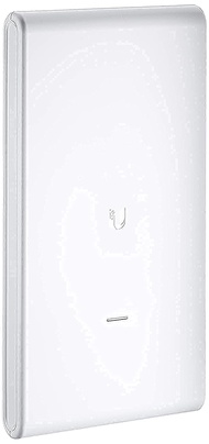 UAP-AC-M-PRO US UniFi AC Mesh Wide-Area Outdoor Dual-Band Access Point OPEN BOX