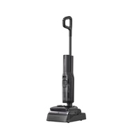 ROBOROCK 石頭 F25 Steam 蒸氣吸塵機