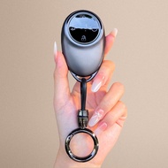 AION TPU car key holder for Aion V /Aion UT