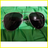 ☃ ஐ ◙ Kinetix Mall pull out shades.. 100% Legit.. with out case.. Brand new.. Quality shades