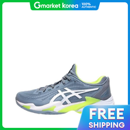 ASICS | Asics Court Ff 3 (1041A370-400) (Court 3) Authentic Store Product 237654