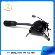 5C3Z-7210-AAA Shifter Lever Arm Overdrive Switch for    F450 Automatic Transmission Gear Lever 5C3Z7