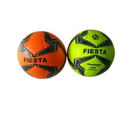 Bola Futsal Fiesta Original