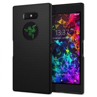 ORIGINAL SPIGEN SGP Razer Phone 2 Armor Gaming Case Casing Cover