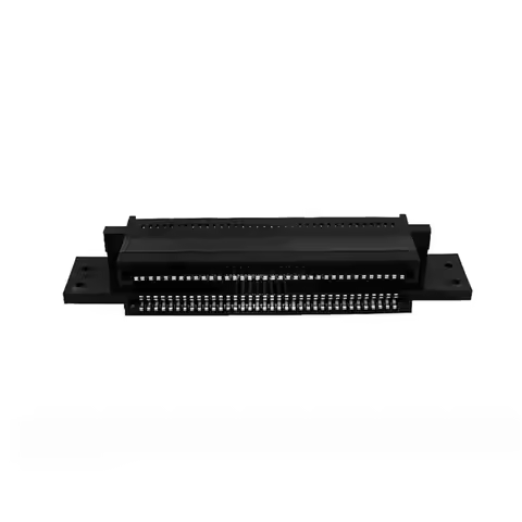 A99E-For NES 72 Pin Game Connector Repair Kit For NES Game Connector NES Console No Soldering Requir