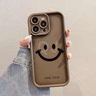 casing VIVO IQOO 12 IQOO Z9 IQOO Z9 TURBO IQOO Z9 TURBO Plus IQOO Z9X IQOO Z7X 5G IQOO Z7 5G  V40E V