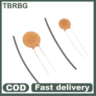 null SEC 0.022UF / 0.047UF Ceramic Disc Cap (Capacitor) for ST/SG/ LP Electric Guitar null