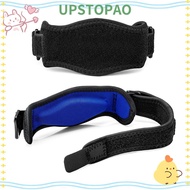 UPSTOPAO Elbow Support Arthritis Pain Band Tennis Sport Elbow Protector