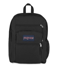 JanSport Laptop Backpack - Computer Bag with 2 Compartments, Ergonomic Shoulder Straps, 15” Laptop S