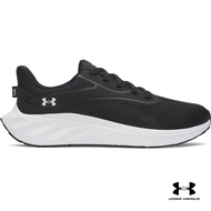 Under Armour UA Charged+ Ascend Mens Running Shoes