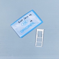 Sim Tray Samsung A23 4G A23 5G Samsung A53 5G Sim Lock Card Holder SIM Card Holder Card Slot