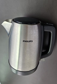 Philips 電熱水煲