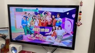 Samsung UA37D5000 37 inch TV 三星 37吋 LED電視