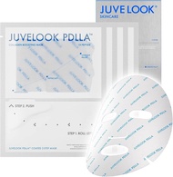Juvelook PDLLA Collagen Boosting Mask