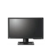 benq zowie xl2411p