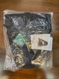 門市全新現貨‼️Matador Camera Base Layer 相機便攜保護袋