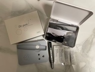Dr. Pen M8S 微針美容儀器