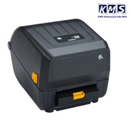 Zebra ZD230 Barcode Label Printer (ZD23042-30PG00EZ) USB