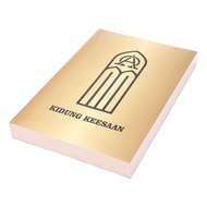 Hymns Regular Edition - Spiritual Book