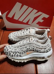 Nike Air Max 97 se desert sand 復古耐磨