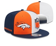 2024 now Hot Top Selling NFL fashion sport FITTED Hats Football Cap for Men Women SnapBack Caps Base