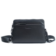 CUMAR 真皮/包包/ GORDEN 側背包 / GORDEN CROSSBODY BAG