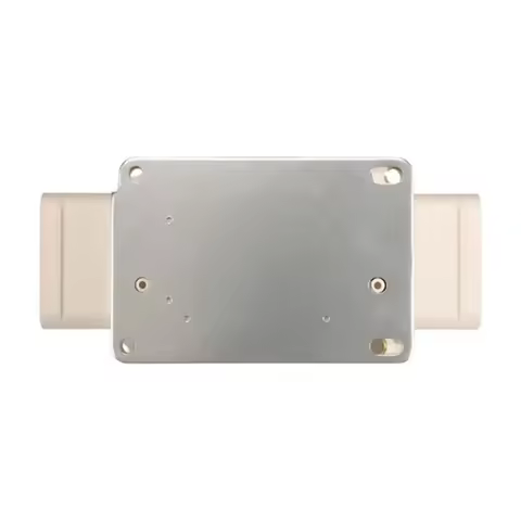 F9-For Ford Ranger Mustang Compatible Ignition Control Module Unit-LX230 LX230T 81SF12297FB 1U2Z12A2