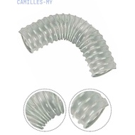 Efficient Cleaning Performance Lower Duct Hose for Shark HV301 HV324 HV322 HV381