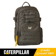 Caterpillar : กระเป๋าเป้ มีช่องใส่แล็ปท๊อป 17" รุ่นโซโนรัน (Sonoran) 84175