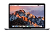 Apple MacBook Pro MLH12LL/A 13-inch Laptop with Touch Bar, 2.9GHz dual-core Intel Core i5, 256GB,...