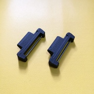 Strap Adapter for GShock GX56 G9100 GW9200 G9300 GW9400 G-Shock Lug 16mm Screw to NATO Strap 24mm by