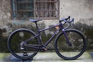 -中年大叔-GIANT LIV DEVOTE AXS GRAVEL MERIDA/TCR/SWORKS/SCOTT