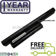 Sony Vaio VPC-EE4J1E VPC-EC35FG/BI VPC-EC2RFX/BI VPC-EC15FG/BI VPC-EB44EA/BI VPC-EB44EN/BI Laptop Ba