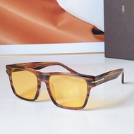 AJP8 To---rd The new sunglasses are fashionable and suitable for both men and women.