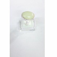 cincin batu geliga ular