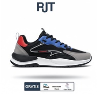 RJT Men's Shoes/ Guy Sneakers Anti Gravity 009 Cool Casual Sporty Latest Trendy -