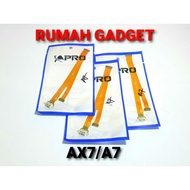 FLEXIBLE OPPO A7/AX7 OPPO A7 CHARGER BOARD