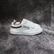 REEBOK CLASSIC C85