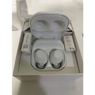 Galaxy Buds Fe selling