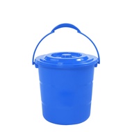 XÔ NHỰA QUAI KIỂU 20L ĐẠI ĐỒNG TIẾN [B954/B95]