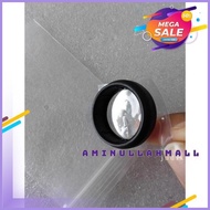 XIAOMI YI CAMERA SAFETY LENS