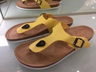 Sandal VINCCI Ori