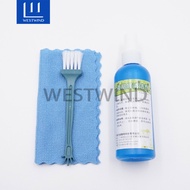 Computer Laptop LED LCD Screen keyboard Cleaning Kit Cleaner